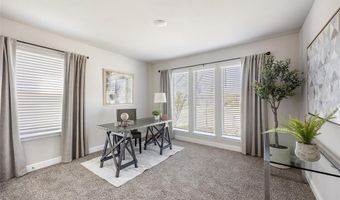 721 Breckenridge Park Dr, Alvarado, TX 76009