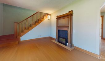 314 W Columbia St, Albion, NE 68620