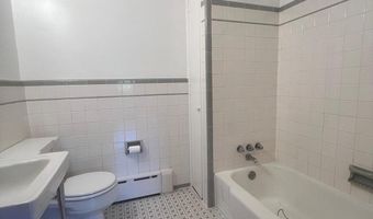 12405 SHAFER Ln, Bowie, MD 20720