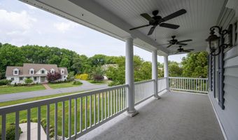 35788 TARPON Dr, Lewes, DE 19958