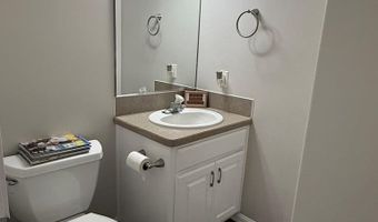 4070 Nathan Dr, Idaho Falls, ID 83404