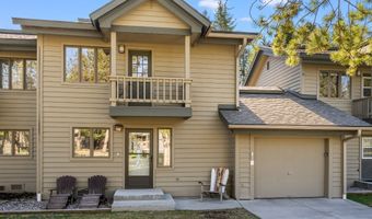 132 Rose Hip, Big Sky, MT 59716