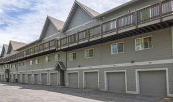 175 Hurd Ln 3101, Avon, CO 81620