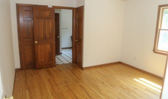 189 Crane Hollow Rd, Bethlehem, CT 06751