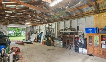 18702 NW 94TH Ave, Alachua, FL 32615