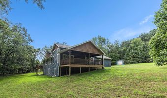 8300 Grand River Dr SE, Ada, MI 49301