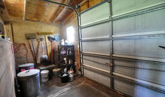 2046 Ash Little River Rd NW, Ash, NC 28420
