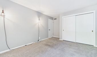 1607 Van Buskirk Rd, Anderson, IN 46011