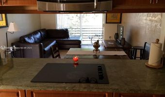 20200 NE 27th Ct 16, Aventura, FL 33180