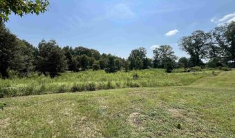 179 Little River 67 Rd, Ashdown, AR 71822