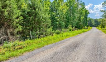 00 County Road 208, Athens, TN 37303