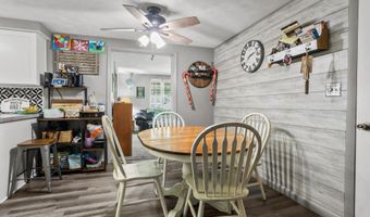 3730 State Route 49, Arcanum, OH 45304