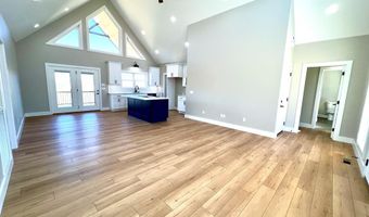 10340 Goff Ridge Rd, Baxter, TN 38544