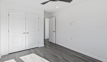 1148 Springwood Ave, Asbury Park, NJ 07712