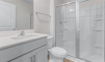 1008 Harb Dr, Archdale, NC 27263