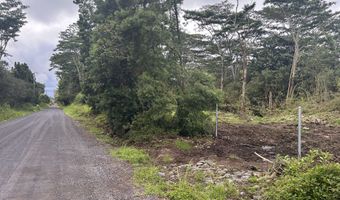 RAILRD RD, Keaau, HI 96749