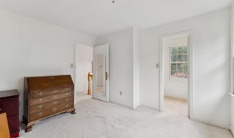11722 BISHOPS CONTENT Rd, Bowie, MD 20721