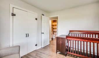 312 W Kelly Ave, Augusta, KS 67010
