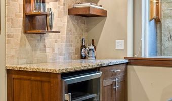 4641 17th St, Boulder, CO 80304