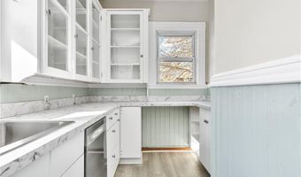 171 Norwood Ave, Cranston, RI 02905