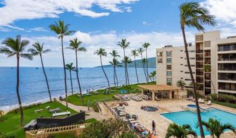 145 N Kihei Rd 436, Kihei, HI 96753