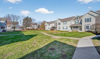 354 NW Georgetown Blvd, Ankeny, IA 50023