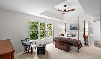 1150 Compass Pointe Xing, Alpharetta, GA 30005