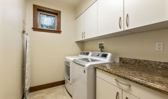 145 Poalani Pl 26, Kihei, HI 96753