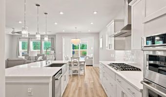 673 Danner Dr, Bluffton, SC 29909
