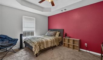 400 Emily Dr, Alma, AR 72921