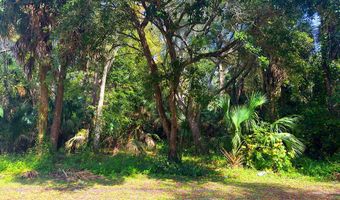 Lot 9 6th St, Apalachicola, FL 32320