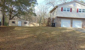 7223 SILVER Ln, Adger, AL 35006