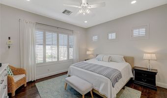 12 Kennesaw Rd, Henderson, NV 89052