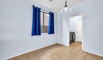 4408 W HEYERDAHL Dr, Anthem, AZ 85087
