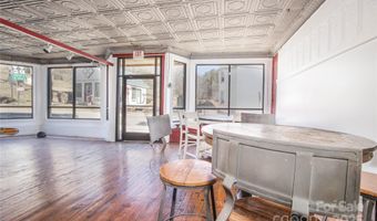 23 N 226 Hwy, Bakersville, NC 28705