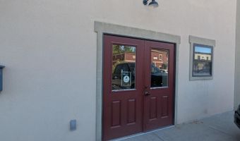 733 N Main St Lot C, Bellevue, ID 83313