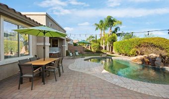 2351 S GLEN Dr, Chandler, AZ 85286