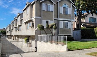 905 S 2nd St D, Alhambra, CA 91801