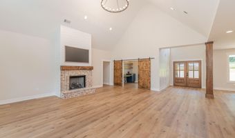 5481 Barrington Farms Dr, Aiken, SC 29803