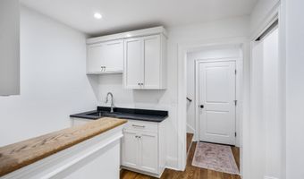 1729 Ridgecrest Ave, Aiken, SC 29801