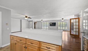 4294 US Highway 11 N, Attalla, AL 35954