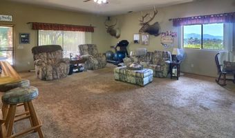 2302 SHAYLENE Way, Alpine, CA 91901