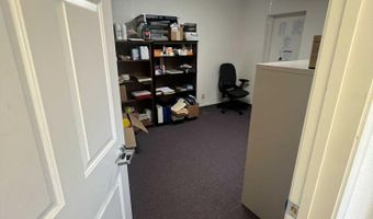 1000 C St, Hawthorne, NV 89415