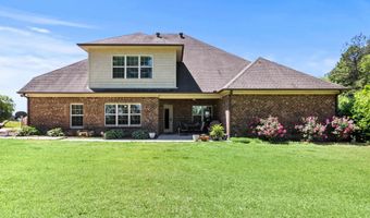 27693 Cedar Hill Dr, Ardmore, AL 35739