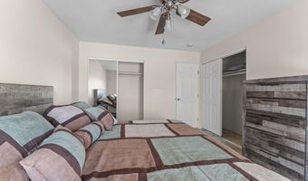 48023 N 518TH Ave, Aguila, AZ 85320