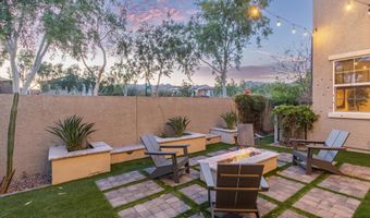 21073 W SUNRISE Ln, Buckeye, AZ 85396