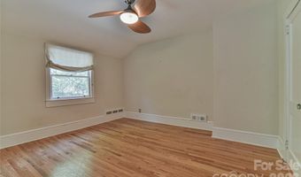 64 Arthur Rd, Asheville, NC 28806