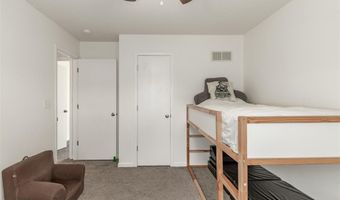 2021 Saint Christopher Way, Arnold, MO 63010