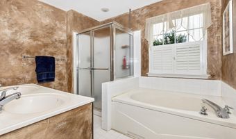 5880 UNION RIDGE Dr, Adamstown, MD 21710