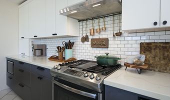 73-4644 OLD MAMALAHOA Hwy, Kailua Kona, HI 96740